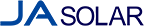 Logo-9